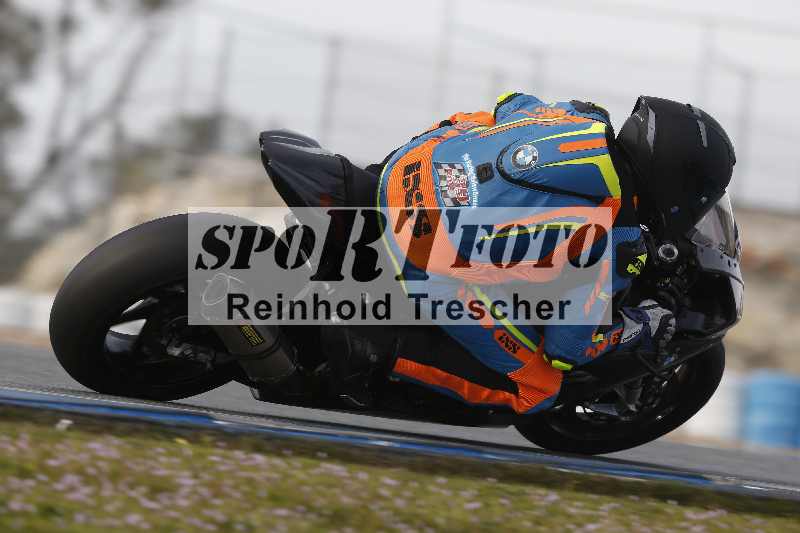 /Archiv-2024/02 29.01.-02.02.2024 Moto Center Thun Jerez/Gruppe gelb-yellow/backside